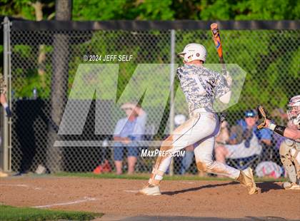 Thumbnail 2 in Western Branch @ Hickory photogallery.