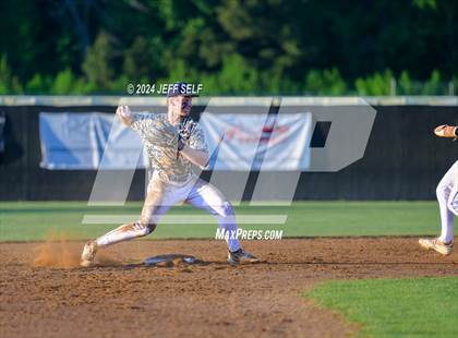 Thumbnail 2 in Western Branch @ Hickory photogallery.