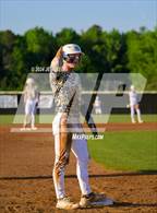 Photo from the gallery "Western Branch @ Hickory"