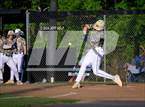 Photo from the gallery "Western Branch @ Hickory"