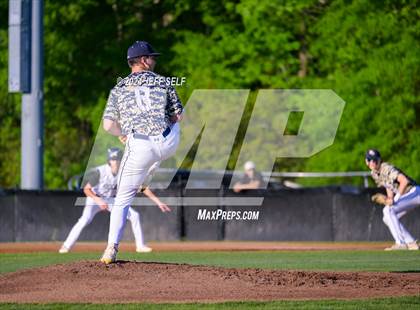 Thumbnail 3 in Western Branch @ Hickory photogallery.