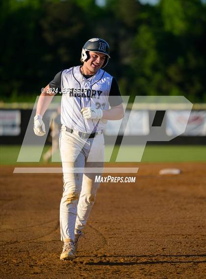 Thumbnail 3 in Western Branch @ Hickory photogallery.