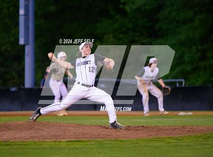 Thumbnail 1 in Western Branch @ Hickory photogallery.