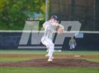 Photo from the gallery "Western Branch @ Hickory"