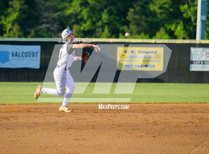 Thumbnail 3 in Western Branch @ Hickory photogallery.
