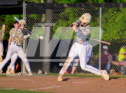 Thumbnail 1 in Western Branch @ Hickory photogallery.