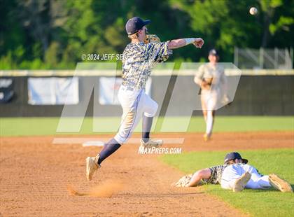 Thumbnail 1 in Western Branch @ Hickory photogallery.
