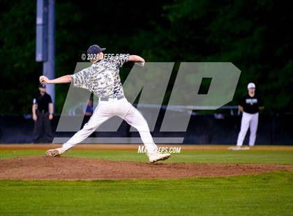 Thumbnail 2 in Western Branch @ Hickory photogallery.