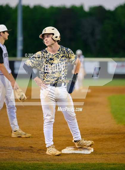 Thumbnail 3 in Western Branch @ Hickory photogallery.