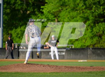 Thumbnail 3 in Western Branch @ Hickory photogallery.