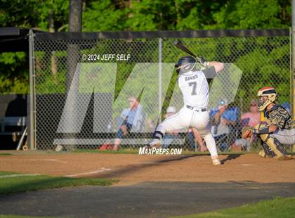 Thumbnail 2 in Western Branch @ Hickory photogallery.