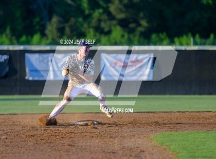 Thumbnail 3 in Western Branch @ Hickory photogallery.