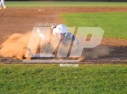 Thumbnail 3 in Western Branch @ Hickory photogallery.