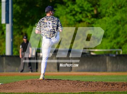 Thumbnail 3 in Western Branch @ Hickory photogallery.
