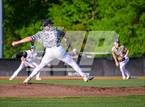 Photo from the gallery "Western Branch @ Hickory"