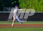 Photo from the gallery "Western Branch @ Hickory"