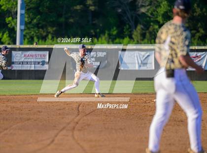 Thumbnail 1 in Western Branch @ Hickory photogallery.