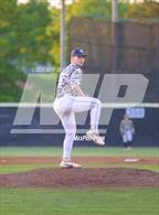 Photo from the gallery "Western Branch @ Hickory"