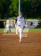 Photo from the gallery "Western Branch @ Hickory"