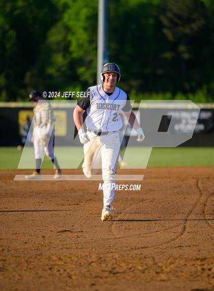 Thumbnail 2 in Western Branch @ Hickory photogallery.