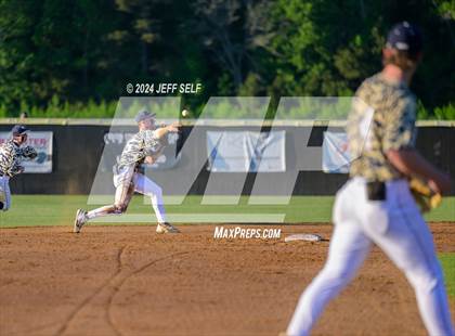 Thumbnail 3 in Western Branch @ Hickory photogallery.
