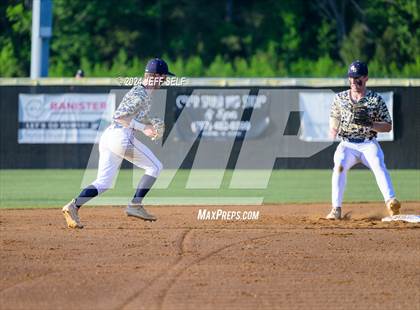 Thumbnail 3 in Western Branch @ Hickory photogallery.