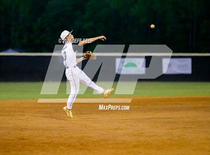 Thumbnail 2 in Western Branch @ Hickory photogallery.