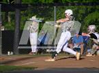 Photo from the gallery "Western Branch @ Hickory"