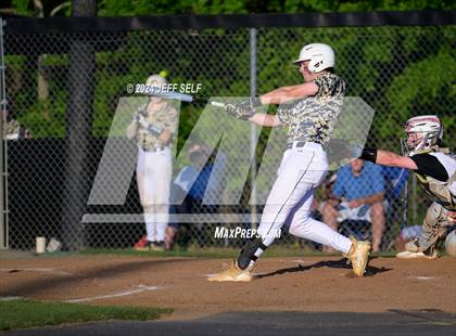Thumbnail 3 in Western Branch @ Hickory photogallery.