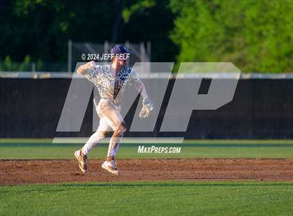 Thumbnail 2 in Western Branch @ Hickory photogallery.