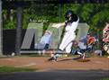 Photo from the gallery "Western Branch @ Hickory"