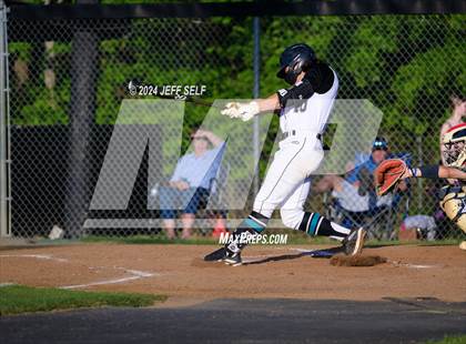 Thumbnail 2 in Western Branch @ Hickory photogallery.