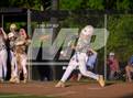 Photo from the gallery "Western Branch @ Hickory"