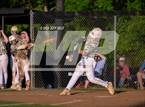 Photo from the gallery "Western Branch @ Hickory"