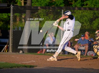 Thumbnail 3 in Western Branch @ Hickory photogallery.