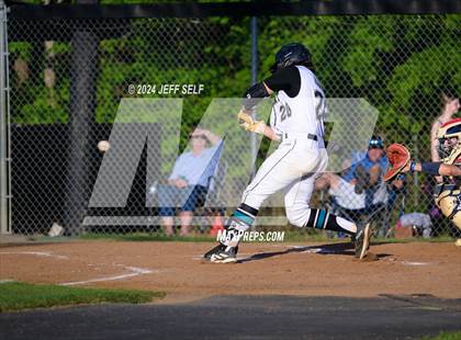 Thumbnail 1 in Western Branch @ Hickory photogallery.