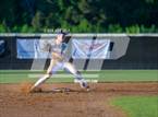 Photo from the gallery "Western Branch @ Hickory"