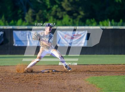 Thumbnail 1 in Western Branch @ Hickory photogallery.
