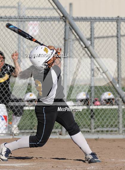 Thumbnail 2 in Watsonville @ Gilroy photogallery.