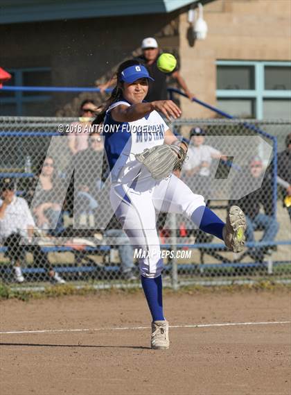 Thumbnail 1 in Watsonville @ Gilroy photogallery.