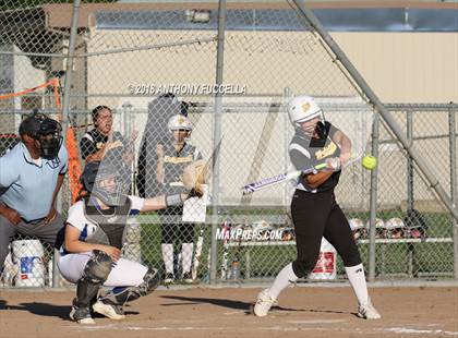 Thumbnail 1 in Watsonville @ Gilroy photogallery.