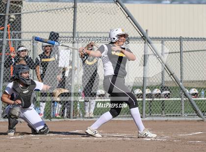 Thumbnail 2 in Watsonville @ Gilroy photogallery.
