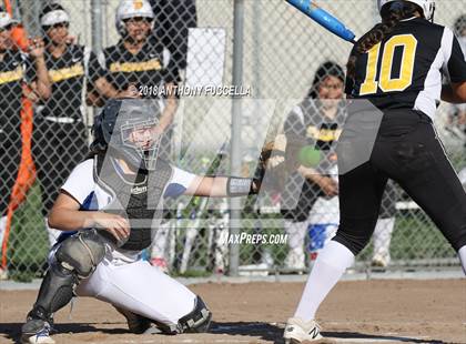 Thumbnail 3 in Watsonville @ Gilroy photogallery.