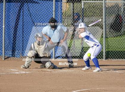 Thumbnail 1 in Watsonville @ Gilroy photogallery.
