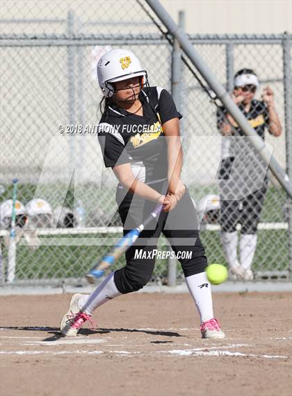 Thumbnail 2 in Watsonville @ Gilroy photogallery.