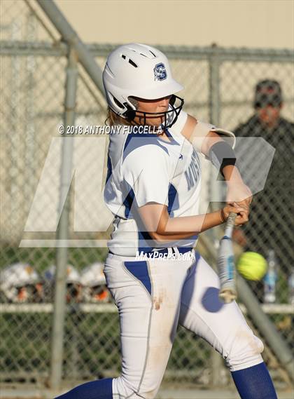 Thumbnail 3 in Watsonville @ Gilroy photogallery.