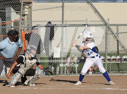 Thumbnail 3 in Watsonville @ Gilroy photogallery.