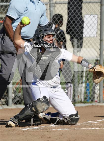 Thumbnail 1 in Watsonville @ Gilroy photogallery.
