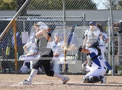 Thumbnail 1 in Watsonville @ Gilroy photogallery.