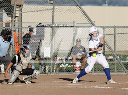 Thumbnail 2 in Watsonville @ Gilroy photogallery.